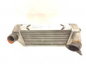 Intercooler KIA CARNIVAL 2008