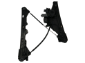 ELEVALUNAS DELANTERO DERECHO PEUGEOT 2008 2024