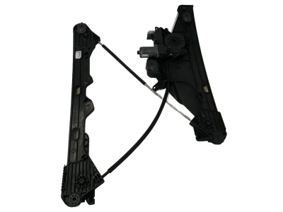 ELEVALUNAS DELANTERO DERECHO PEUGEOT 2008 2024