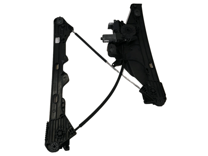 ELEVALUNAS DELANTERO DERECHO PEUGEOT 2008 2024