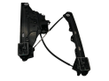 ELEVALUNAS DELANTERO DERECHO PEUGEOT 2008 2024