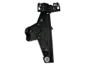 ELEVALUNAS TRASERO IZQUIERDO PEUGEOT 2008 2024