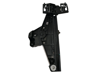 ELEVALUNAS TRASERO IZQUIERDO PEUGEOT 2008 2024