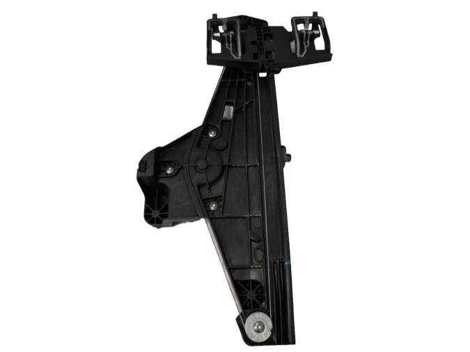 ELEVALUNAS TRASERO IZQUIERDO PEUGEOT 2008 2024