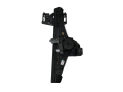 ELEVALUNAS TRASERO IZQUIERDO PEUGEOT 2008 2024