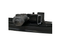 ELEVALUNAS TRASERO IZQUIERDO PEUGEOT 2008 2024
