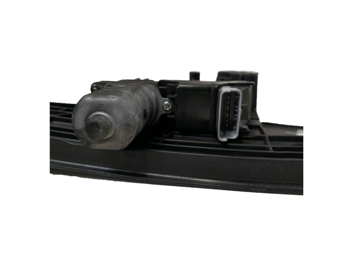 ELEVALUNAS TRASERO IZQUIERDO PEUGEOT 2008 2024