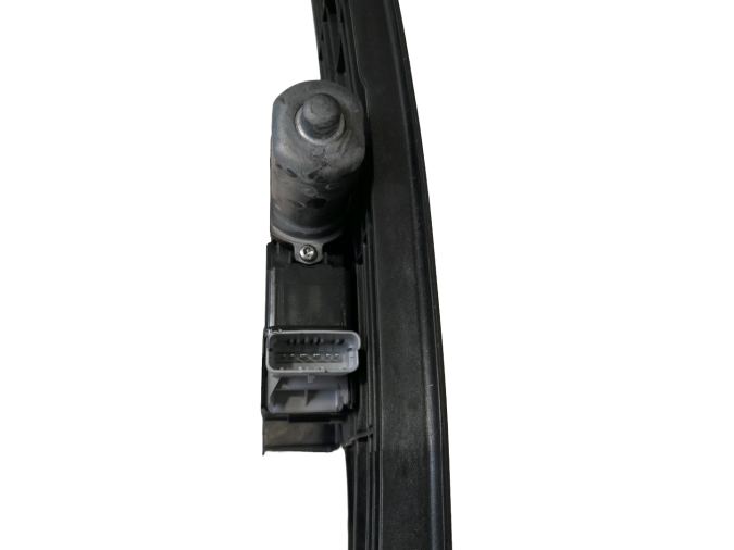 ELEVALUNAS TASERO DERECHO PEUGEOT 2008 2024