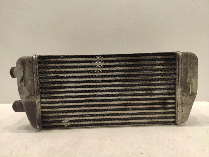 Intercooler KIA CARNIVAL 2008