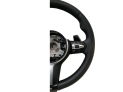 VOLANTE BMW 320D 2014