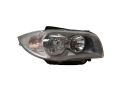 FARO DELANTERO DERECHO BMW 118D 2008