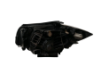 FARO DELANTERO DERECHO BMW 118D 2008