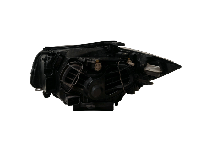 FARO DELANTERO DERECHO BMW 118D 2008