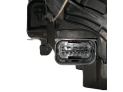 FARO DELANTERO DERECHO BMW 118D 2008