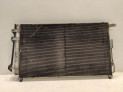 Radiador A/C KIA CARNIVAL 2008