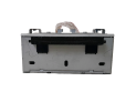 MODULO RADIO CD FORD FIESTA 2017
