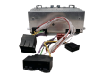 MODULO RADIO CD FORD FIESTA 2017
