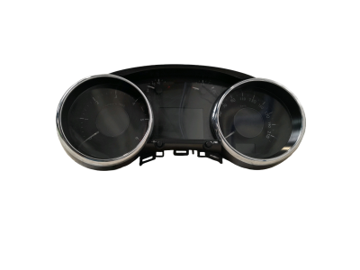 CUADRO INSTRUMENTOS PEUGEOT 3008 2016