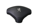 AIRBAG DELANTERO IZQUIERDO PEUGEOT 3008 2016