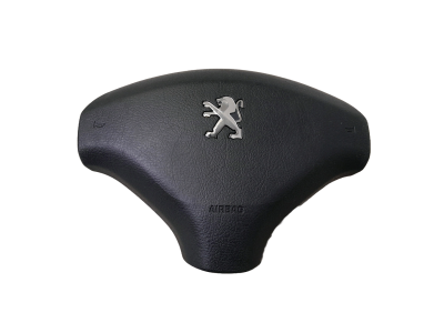 AIRBAG DELANTERO IZQUIERDO PEUGEOT 3008 2016