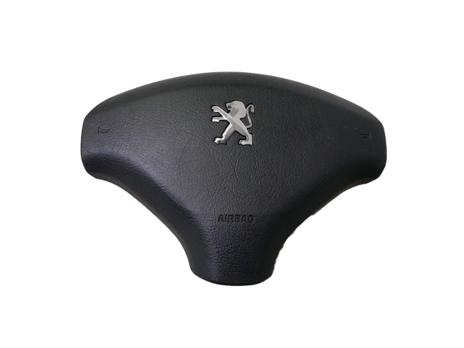 AIRBAG DELANTERO IZQUIERDO PEUGEOT 3008 2016