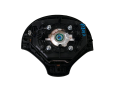 AIRBAG DELANTERO IZQUIERDO PEUGEOT 3008 2016