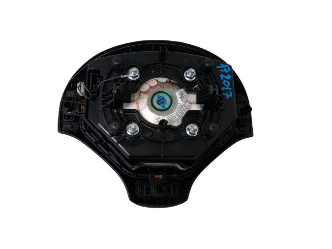 AIRBAG DELANTERO IZQUIERDO PEUGEOT 3008 2016