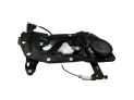 ELEVALUNAS DELANTERO IZQUIERDO VOLKSWAGEN PASSAT 2012
