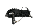 ELEVALUNAS DELANTERO IZQUIERDO VOLKSWAGEN PASSAT 2012