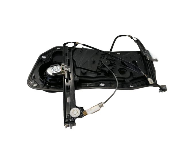 ELEVALUNAS DELANTERO IZQUIERDO VOLKSWAGEN PASSAT 2012