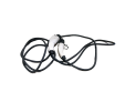 CABLE BATERIA SO MITSUBISHI OUTLANDER 2014