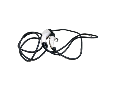 CABLE BATERIA SO MITSUBISHI OUTLANDER 2014