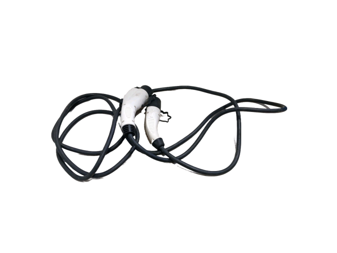 CABLE BATERIA SO MITSUBISHI OUTLANDER 2014