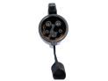 CABLE BATERIA SO MITSUBISHI OUTLANDER 2014
