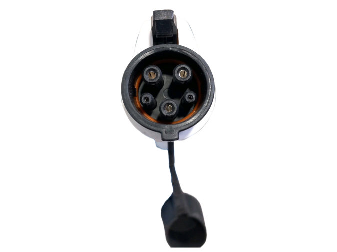 CABLE BATERIA SO MITSUBISHI OUTLANDER 2014