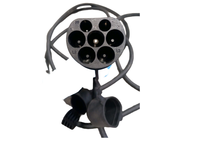 CABLE BATERIA SO MITSUBISHI OUTLANDER 2014