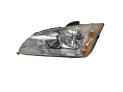 FARO DELANTERO  IZQUIERDO  FORD FOCUS 2006