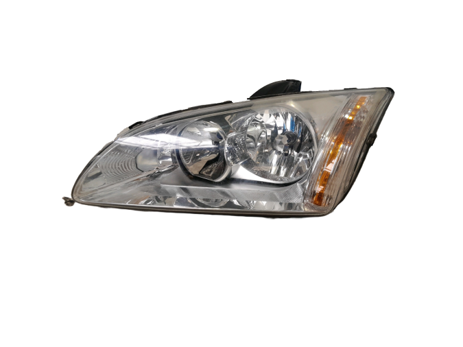 FARO DELANTERO  IZQUIERDO  FORD FOCUS 2006