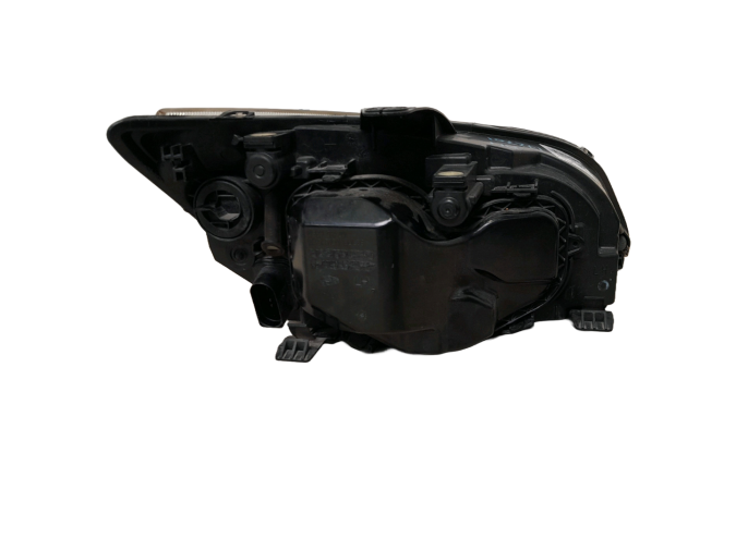 FARO DELANTERO  IZQUIERDO  FORD FOCUS 2006