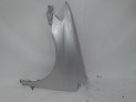 ALETA DELANTERA IZQUIERDA HONDA ODYSEY 2004