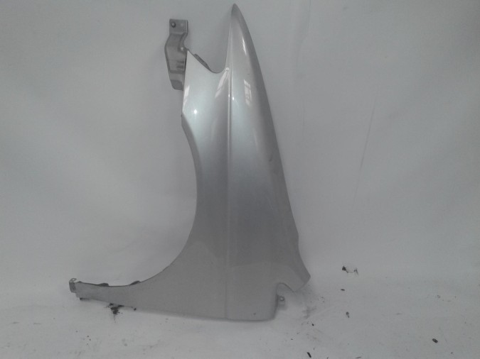 ALETA DELANTERA IZQUIERDA HONDA ODYSEY 2004