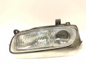 FARO DELANTERO IZQUIERDO MAZDA 323 1996