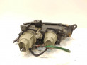 FARO DELANTERO IZQUIERDO MAZDA 323 1996