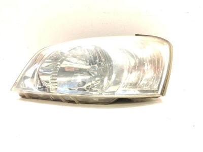 FARO DELANTERO IZQUIERDO HYUNDAI GETZ 2003