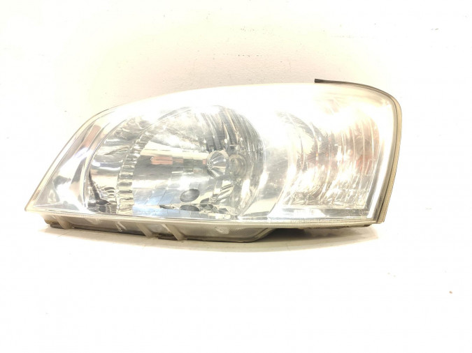 FARO DELANTERO IZQUIERDO HYUNDAI GETZ 2003