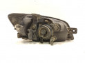 FARO DELANTERO IZQUIERDO HYUNDAI GETZ 2003