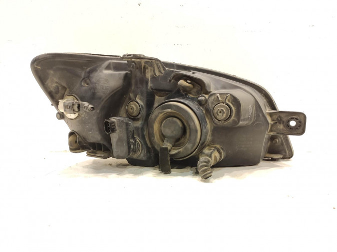 FARO DELANTERO IZQUIERDO HYUNDAI GETZ 2003