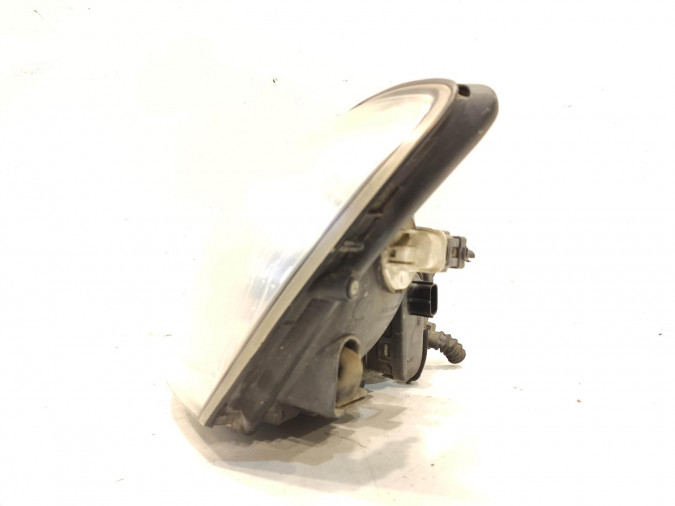 FARO DELANTERO IZQUIERDO HYUNDAI GETZ 2003
