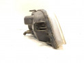 FARO DELANTERO IZQUIERDO HYUNDAI GETZ 2003