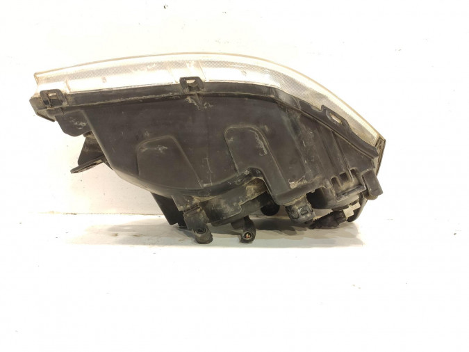 FARO DELANTERO IZQUIERDO HYUNDAI GETZ 2003